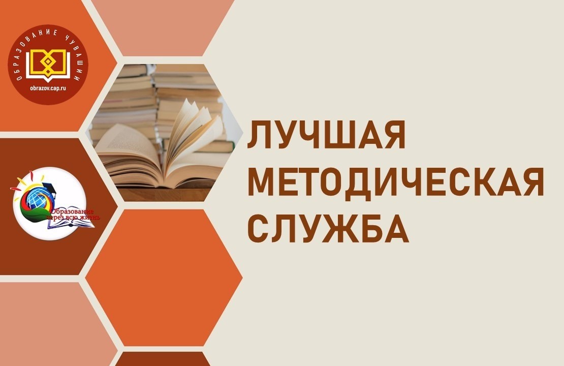 Изображение 002