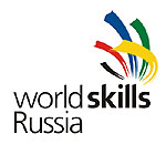 logo_wsr.jpg